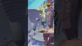 Multiversus problems