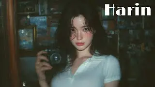 𝙋𝙡𝙖𝙮𝙡𝙞𝙨𝙩 🎹저세상 감성 연말 플리  | 감성힙합 감성노래 인디 노동요
