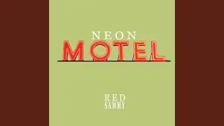 Neon Motel