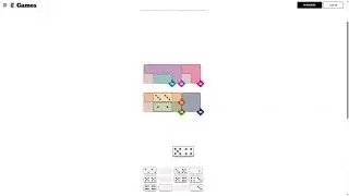 AI Solve New York Times Pips Puzzle #161 1/25/2026 (ASMR)
