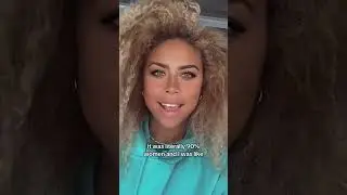 Men No Longer Go To Dating Events