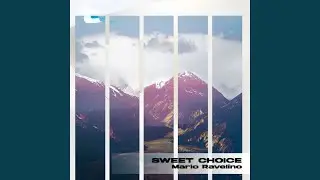 Sweet Choice