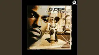 Nothing Gonna Stop Me (feat. Joe Hooker)
