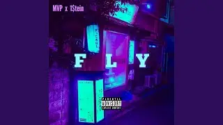 FLY