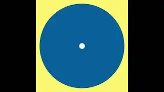 Lostlojic - What is Love [TECH-UM004]