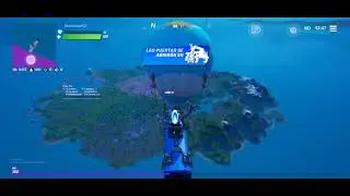 Predator Challenge Complete A Bounty With The Predator Skin Unlock Predator's Backbling