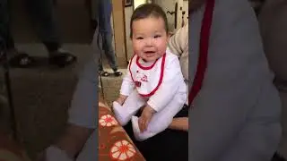 国际一线品牌模特：自信是练出来的！你同意吗？ 这几年，我经历了怀孕、生娃，把时间和精力都给了小茉莉，外在形象也随之改变。但我始终相信——没有丑女人，只有懒女人。现在，是时候一点一点……