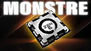 AMD Zen 6 relance la course aux c&oelig;urs, prix RTX 5070 Ti explose, NVIDIA : retour des cartes 8Go