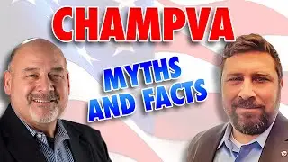 Is CHAMPVA the Right Choice for Veterans?