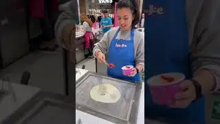 NEW PAN-N-ICE MASTERCLASSES
