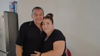 ME DI&Oacute; MUCHA LASTIMA +HACIENDO TOSTADAS DE POLLO Y DE HARINA ￼