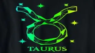 TAURUS LOVE 🖤 IMPORTANT COMMUNICATION COMING IN💭THEY WANT YOU BACK🤩 YOU'RE IN THEIR MIND 24/7 ❤️