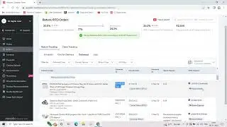 Return/RTO Product not Received but Marked Delivered-Need Proof of Delivery in Meesho !!!
