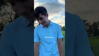 a girlfriends guide to surviving golf