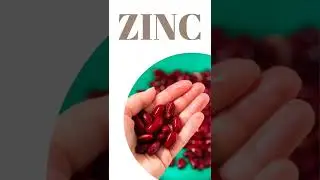 Top 7 Nutrients to boost Eye Health | Ways to improve Eye vision | IYURVED