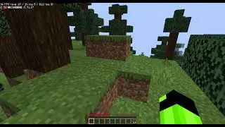 #minecraft #shorts #sad #india #Memes #Gaming #memes #mc # #gaming #shorts #trending #cat
