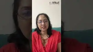 Pranav Dasari's Mother talking about the learning environment at VRaZ|JEE(MAIN) 1 2024-95.39%ile