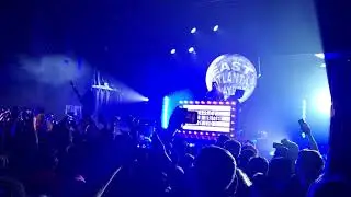 J.I.D - 