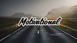 Simple Way / Royalty Free Music / Neutral Dreamy Background Music / SoulProdMusic
