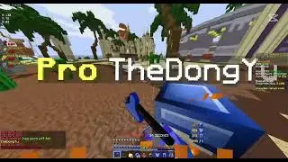 OPfactions(Pika network)PvP Moments from season №35 #minecraft #pikanetwork #factions