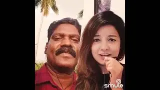Thanthana thanthana song | Thavasi movie songs | voice of Ramesh | Hanitha vishnu | Evergreen melody