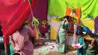 NSCET CIVIL PONGAL CELEBRATION MOMENTS - 14.01.26