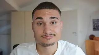 Wenn du gef&uuml;hlt eine Sprachbehinderung hast und nicht reden kannst schau das Video
