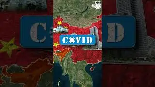 China Plus One Strategy | INDIA vs China