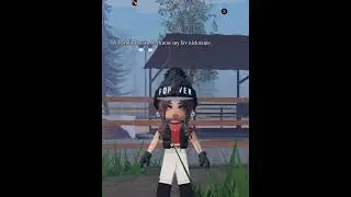 𝐛𝐢𝐧𝐧𝐞𝐲.🥰🧡🫶🏻@ItsCinnamonXD #fypシ゚ #shortsfeed #edit #cute #nicknames #bffs #4lifers #MYFAV