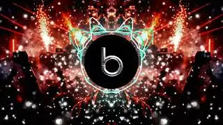 Bass & Bloodline 🔥 DJ Remix Full Bass | Hard Trap x Hard Techno | Party Rave 2026