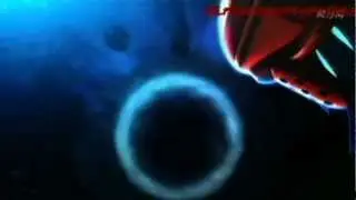 .HackG.U.TrilogY Haseo Vs Tri-Edge ULTRAnumb Remix