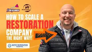 From $700K to $2.8M | How John Gabriele Scaled and Expanded the Right Way