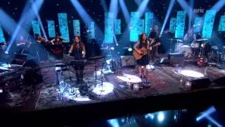 Garness Julekonsert i T&oslash;nsberg pinsekirke Betania  - Tirsdag 16. desember kl. 19