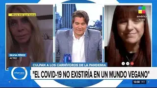 Veganismo: mitos y verdades sobre su nutrici&oacute;n