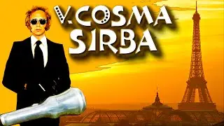 V.Cosma - 