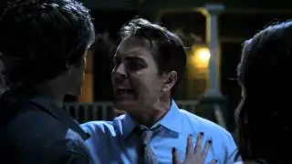 Toby Cavanaugh: Season 2 Episode 11 - Clip Four