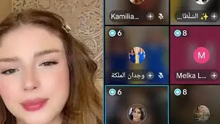 نقاش كبير بين جمهور وجدان بسبب الصلح مع زكية ويريدونها ان تعتذر من المغرب و المغربيات اولا💔 #fyp