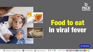 Food to Eat in Viral Fever | #viralfever