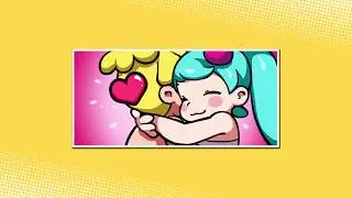 Wonder Boy Returns - Ending & Credits