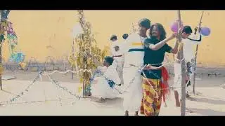 New Nagpuri Rap sonG ( baindh le re juda ) singer #mjmajnu #nagpuri #rapsong