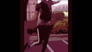 [FREE] NLE Choppa Type Beat 2021 - 