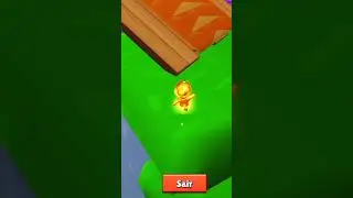 #stumbleguys #stumbleup