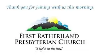 Easter Sunday 9th April 2023