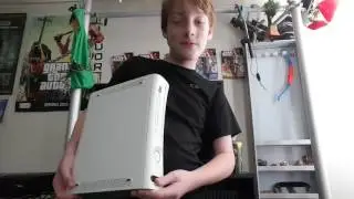 7th gen console