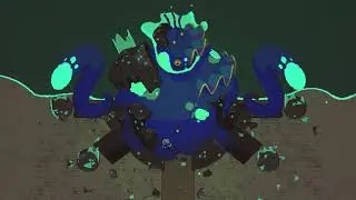How to defeat the Final Boss! Moonlighter
