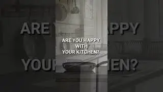 Kitchen Renovations Specialists In Auckland | Renovation Builders North Shore