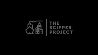 Shipping emissions: measurement campaign in Marseille, France - SCIPPER Project