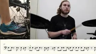 Luiz Wolhk - 
