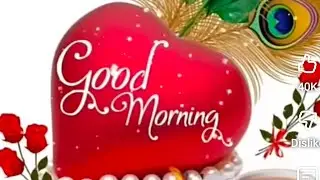 Puneeta Chauhan 9646 is live! good morning everyone Radhe Radhe