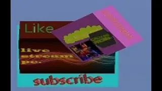 playing games legit! fortnite (xbox one) join able and bo2 (Xbox one and 360)#roadto100subs